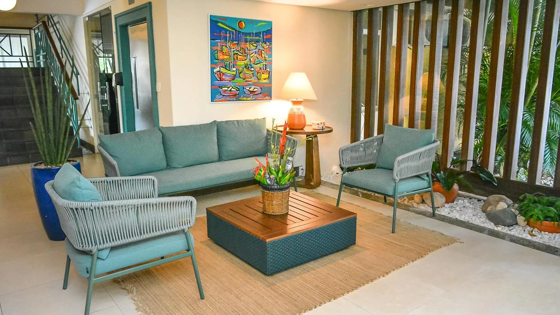 Costa Norte Ponta Das Canas Hotel Florianópolis Brasil