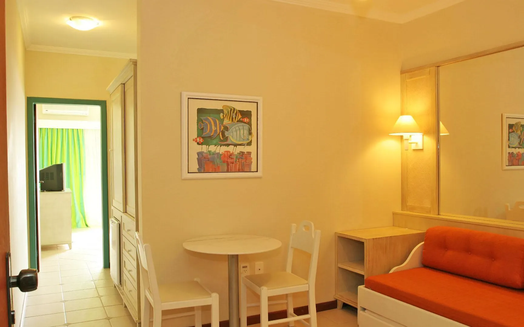 Costa Norte Ponta Das Canas Hotel Florianópolis