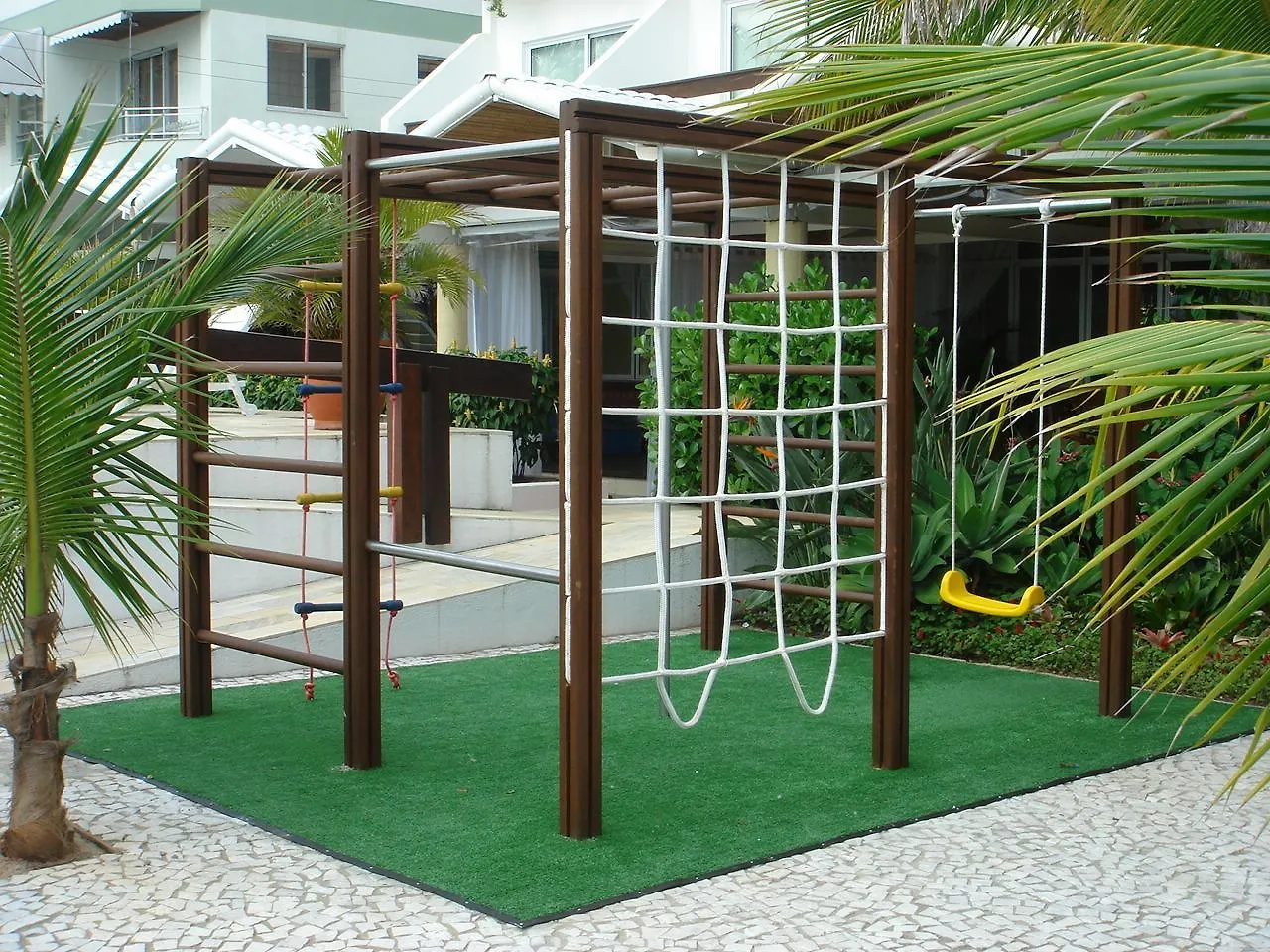 Costa Norte Ponta Das Canas Hotel Florianópolis
