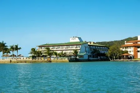 Costa Norte Ponta Das Canas Hotel Florianópolis
