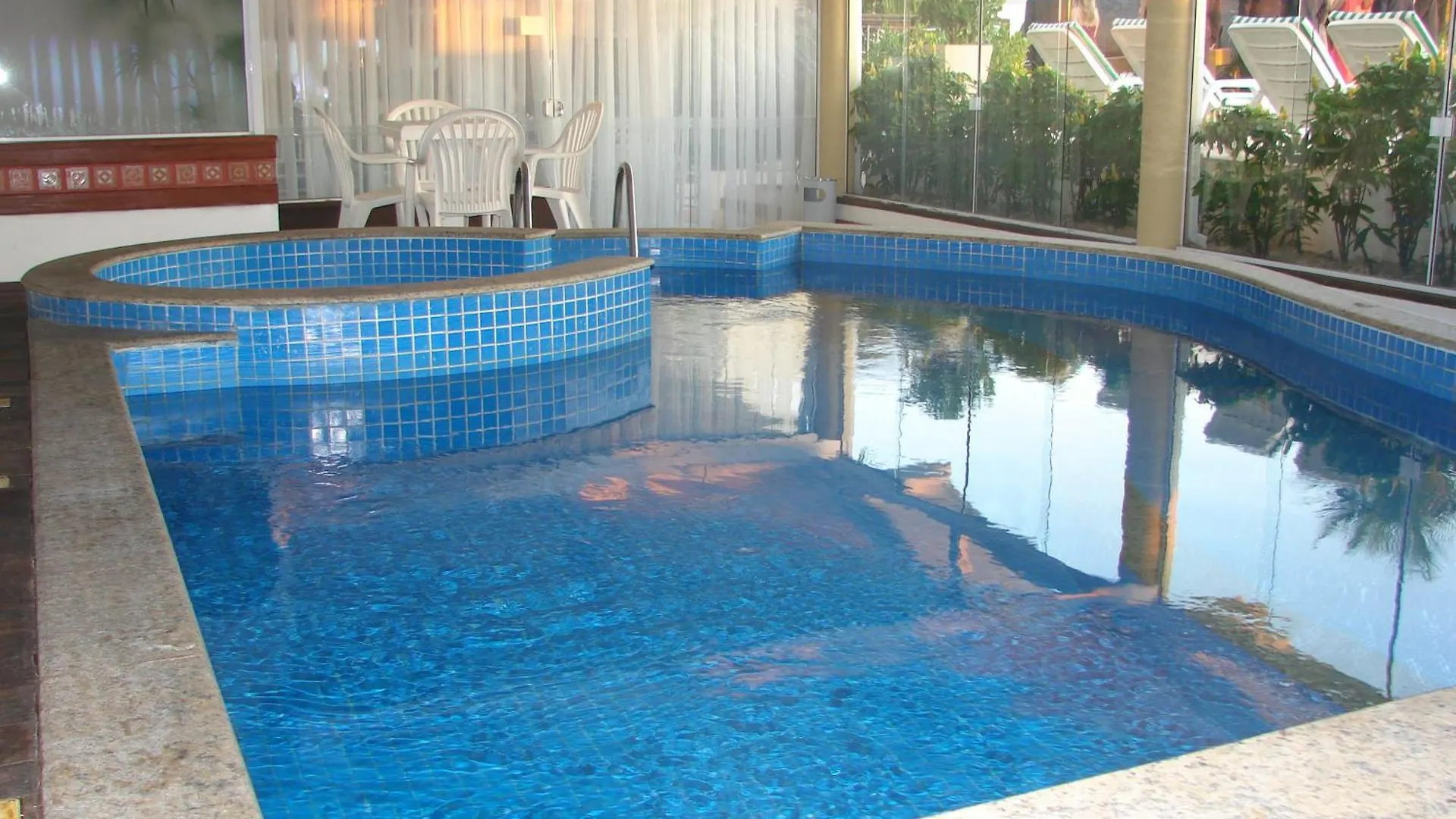 Costa Norte Ponta Das Canas Hotel Florianópolis
