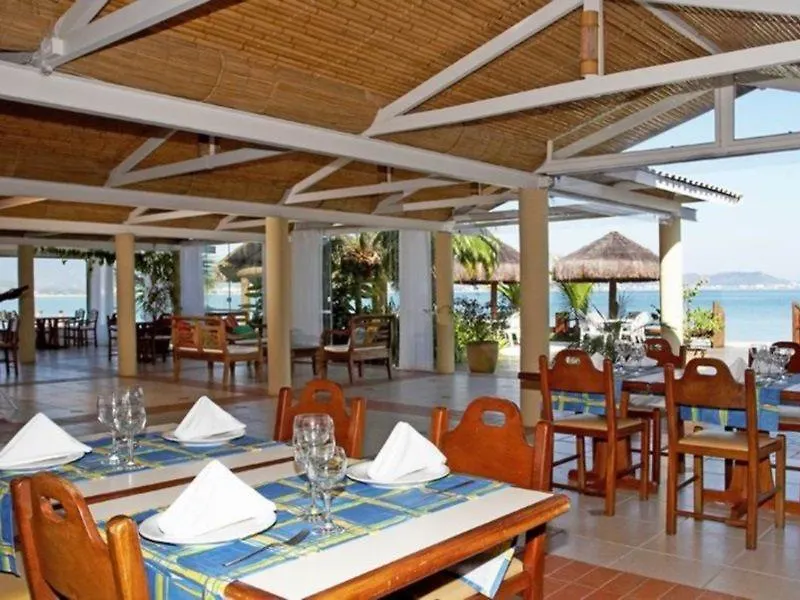 Costa Norte Ponta Das Canas Hotel Florianópolis